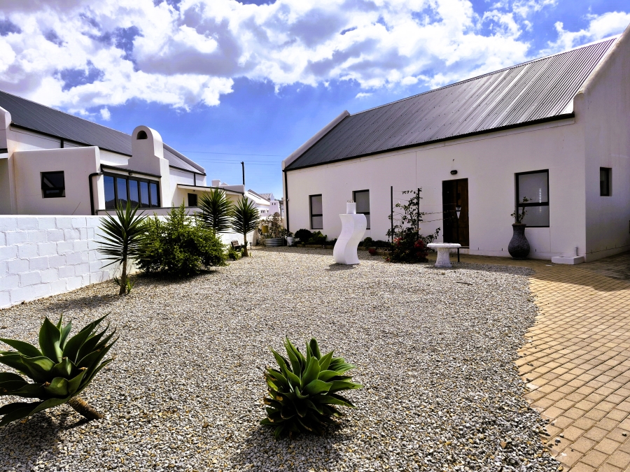 3 Bedroom Property for Sale in Harbour Lights Western Cape
